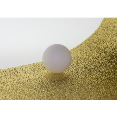Rosco 272 Gold Reflector – Zboží Mobilmania