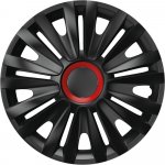 Versaco Royal RR black 14" 4 ks – Zboží Mobilmania