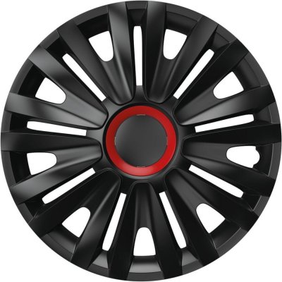 Versaco Royal RR black 14" 4 ks – Zboží Mobilmania