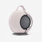 Devialet Mania – Sleviste.cz