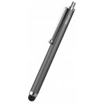 Trust Stylus Pen 17741 – Zboží Živě