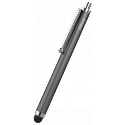 Trust Stylus Pen 17741 – Zboží Živě