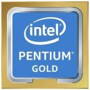 Intel Pentium Gold G6500 BX80701G6500