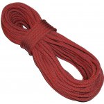 Tendon Hattrick 10,2mm 50m – Zboží Mobilmania