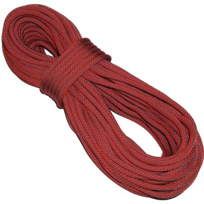 Tendon Hattrick 10,2mm 50m – Zboží Mobilmania