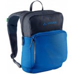 Vaude Minnie modrý – Zboží Mobilmania