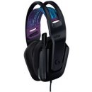 Logitech G335 Wired Gaming Headset