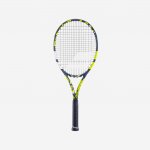 Babolat Boost Aero – Zboží Dáma
