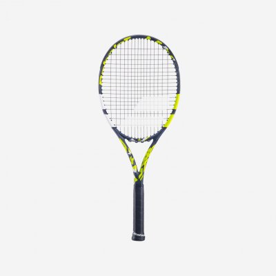 Babolat Boost Aero – Zboží Dáma
