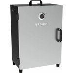 BROWIN PROFI 330260 – Zboží Dáma