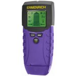 Ermenrich Ping TM100