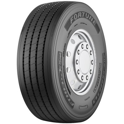 FORTUNE FTH 135 435/50 R19,5 160J | Zboží Auto