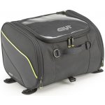 Givi EA136 – Sleviste.cz