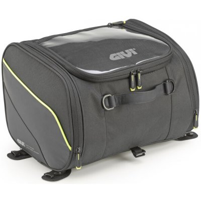 Givi EA136 – Sleviste.cz