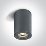 One Light 67142A/AN – Hledejceny.cz