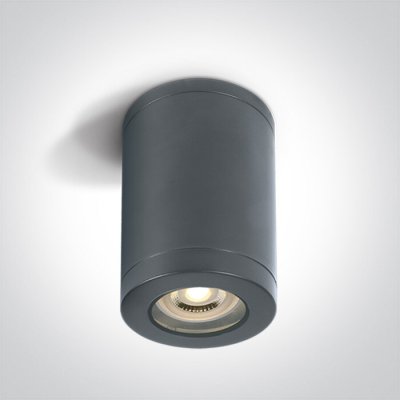 One Light 67142A/AN – Hledejceny.cz