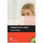 Bridget Jones\'s Diary - Helen Fielding – Hledejceny.cz