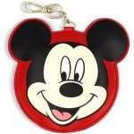 ERT Disney Mickey Mouse 2200mAh DPBMIC009 – Hledejceny.cz