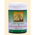 TCM Herbs Volnost svobodného poutníka 100 tablet – Hledejceny.cz