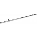 VIRTUFIT rovná 200 cm / 30 mm – Hledejceny.cz