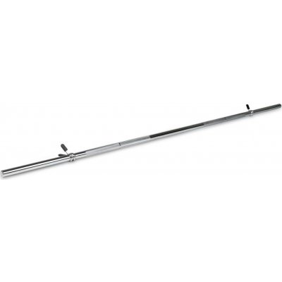 VIRTUFIT rovná 200 cm / 30 mm – Hledejceny.cz