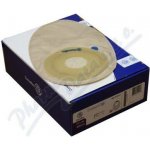 CONVATEC Sáček 1D uzavr.ESTEEM+ bez.40mm Std.FILT – Hledejceny.cz