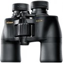 Nikon Aculon A211 8x42