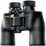 Nikon Aculon A211 8x42 – Zboží Živě