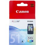 Canon 2971B001 - originální – Hledejceny.cz