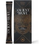 Ancient + Brave Grass Fed True Collagen Box 14 x 5 g – Hledejceny.cz