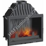 Uniflam 700 LUX – HobbyKompas.cz