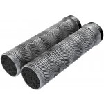 Truvativ Descendant – Zboží Dáma