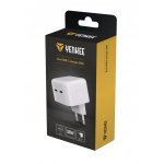 YENKEE YAC 2133 – Zboží Mobilmania