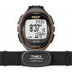 Timex T5K575 – Sleviste.cz