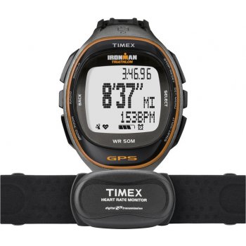 Timex T5K575