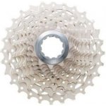 Shimano 6700 Ultegra – Zboží Mobilmania