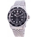 Invicta 30091 – Hledejceny.cz