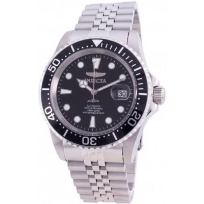 Invicta 30091 – Hledejceny.cz
