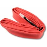 Challenge AV – Zbozi.Blesk.cz