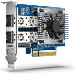 QNAP QXG-25G2SF-CX6 – Zboží Mobilmania