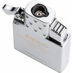 ZIPPO Vložka 1 Jet Originální Žhavení do 2006814 – Zboží Dáma
