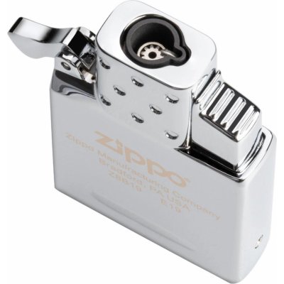 ZIPPO Vložka 1 Jet Originální Žhavení do 2006814 – Zboží Dáma