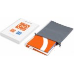 PGYTECH Landing Pad M 55 cm Universal - P-GM-101 – Zboží Živě