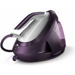 Philips PSG 8050/30 – Hledejceny.cz