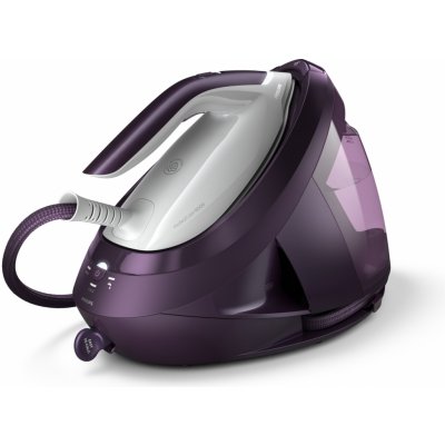 Philips PSG 8050/30 – Hledejceny.cz