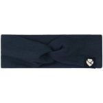 Emitex SWEETIE Black – Hledejceny.cz