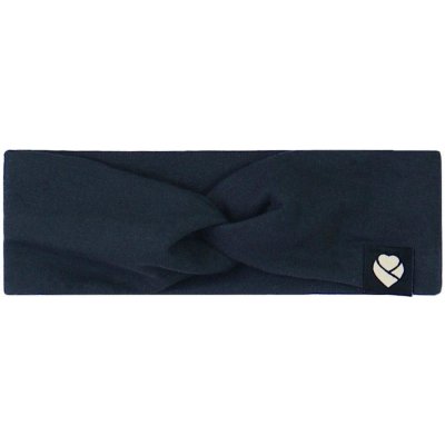 Emitex SWEETIE Black – Hledejceny.cz