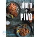 Jídlo + pivo - Výborné jídlo k pivu