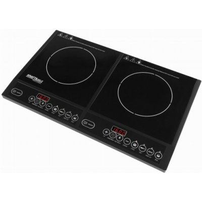 Kraft&Dele KD4167 – Zboží Mobilmania