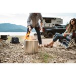 Solo Stove Ranger s podstavcem – Zboží Dáma